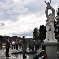 77. výročie oslobodenia obce Kalinov (8)