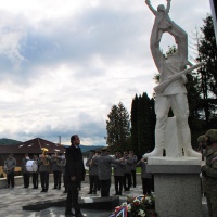 77. výročie oslobodenia obce Kalinov (10)