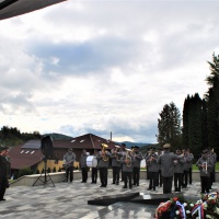 77. výročie oslobodenia obce Kalinov (11)