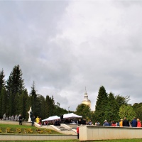 77. výročie oslobodenia obce Kalinov (13)