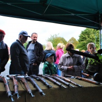 77. výročie oslobodenia obce Kalinov (14)