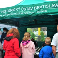 77. výročie oslobodenia obce Kalinov (15)