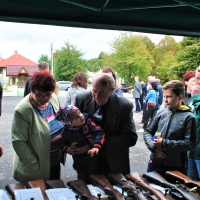 77. výročie oslobodenia obce Kalinov (17)
