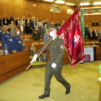 Storočnica protilietadlovcov na Slovensku