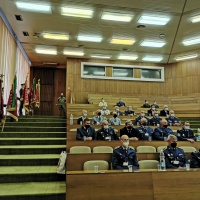 Storočnica protilietadlovcov na Slovensku