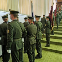 Storočnica protilietadlovcov na Slovensku