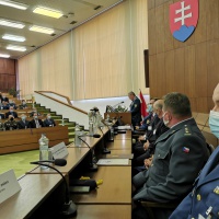 Storočnica protilietadlovcov na Slovensku