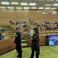 Storočnica protilietadlovcov na Slovensku