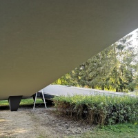 Rekonštrukcia vstupnej rampy do VHM vo Svidníku - september 2021 (2)