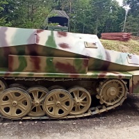 Technická pomoc OS SR - 2