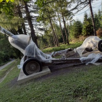 Technická pomoc OS SR - 5