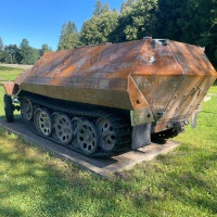 Technická pomoc OS SR - 9