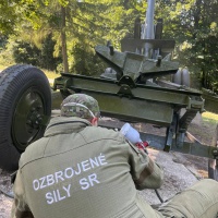 Technická pomoc OS SR - 10