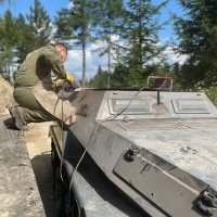 Technická pomoc OS SR - 11