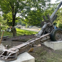 Technická pomoc OS SR - 12