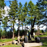 Technická pomoc OS SR - 13