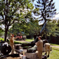 Technická pomoc OS SR - 14