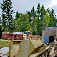 Technická pomoc OS SR - 15