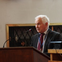 Košice privítali 20. ročník medzinárodnej konferencie Pracovnej skupiny pre štúdium vojnových konfliktov Konzorcia Partnerstvo za mier 3