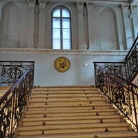 Košice privítali 20. ročník medzinárodnej konferencie Pracovnej skupiny pre štúdium vojnových konfliktov Konzorcia Partnerstvo za mier 20