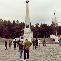 Košice privítali 20. ročník medzinárodnej konferencie Pracovnej skupiny pre štúdium vojnových konfliktov Konzorcia Partnerstvo za mier 25