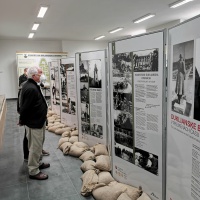 Košice privítali 20. ročník medzinárodnej konferencie Pracovnej skupiny pre štúdium vojnových konfliktov Konzorcia Partnerstvo za mier 28