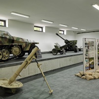 Košice privítali 20. ročník medzinárodnej konferencie Pracovnej skupiny pre štúdium vojnových konfliktov Konzorcia Partnerstvo za mier 30