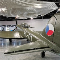 Košice privítali 20. ročník medzinárodnej konferencie Pracovnej skupiny pre štúdium vojnových konfliktov Konzorcia Partnerstvo za mier 32