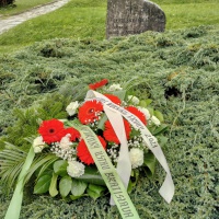 Košice privítali 20. ročník medzinárodnej konferencie Pracovnej skupiny pre štúdium vojnových konfliktov Konzorcia Partnerstvo za mier 33