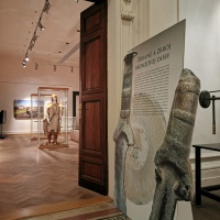 Košice privítali 20. ročník medzinárodnej konferencie Pracovnej skupiny pre štúdium vojnových konfliktov Konzorcia Partnerstvo za mier 44