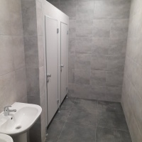 Vyhliadková veža na Dukle - 7