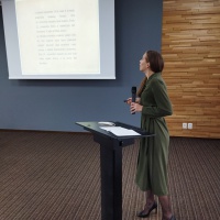 Medzinárodná vedecká konferencia Severovýchodné Slovensko – Bojisko Prvej svetovej vojny