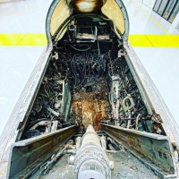 Pokračujeme na projektoch pre VHÚ - Facebook LOTN 5.11.2021 (3)