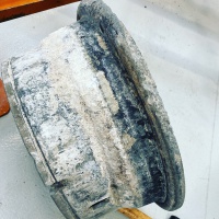 Pokračujeme na projektoch pre VHÚ - Facebook LOTN 5.11.2021 (5)