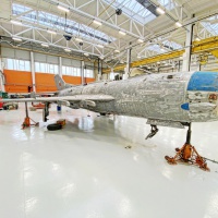 Pokračujeme na projektoch pre VHÚ - Facebook LOTN 5.11.2021 (6)