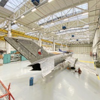 Pokračujeme na projektoch pre VHÚ - Facebook LOTN 5.11.2021 (7)