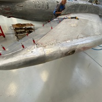 Pokračujeme na projektoch pre VHÚ - Facebook LOTN 5.11.2021 (8)