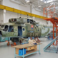 LOTN 15 7 2021 VHÚ VHM