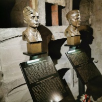 Praha, Česká republika