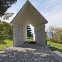 Háj-Nicovô, Liptovský Mikuláš