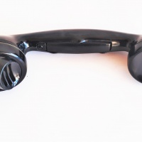 3 Vojenský poľný telefón TP 25