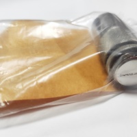 Koniotóm punkčný zn. Chirana 