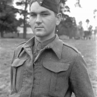 Jaroslav Klemeš