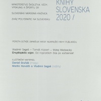 Encyklopédia 1-0002