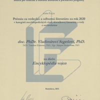 Encyklopédia 2-0001