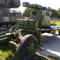 IMG_20180920_132402-min