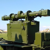 IMG_20180920_132418 (2).jpg