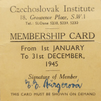 2. Membership Card CsI (1)