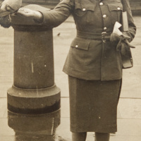 4. Fotografia E.E.Burger (P 315) (1)