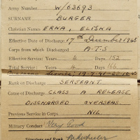 5. Discharge Certificate (1)